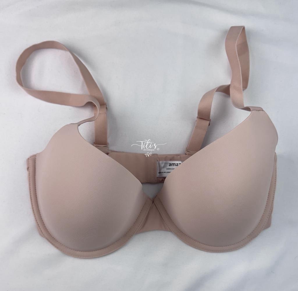 Bra Amazon