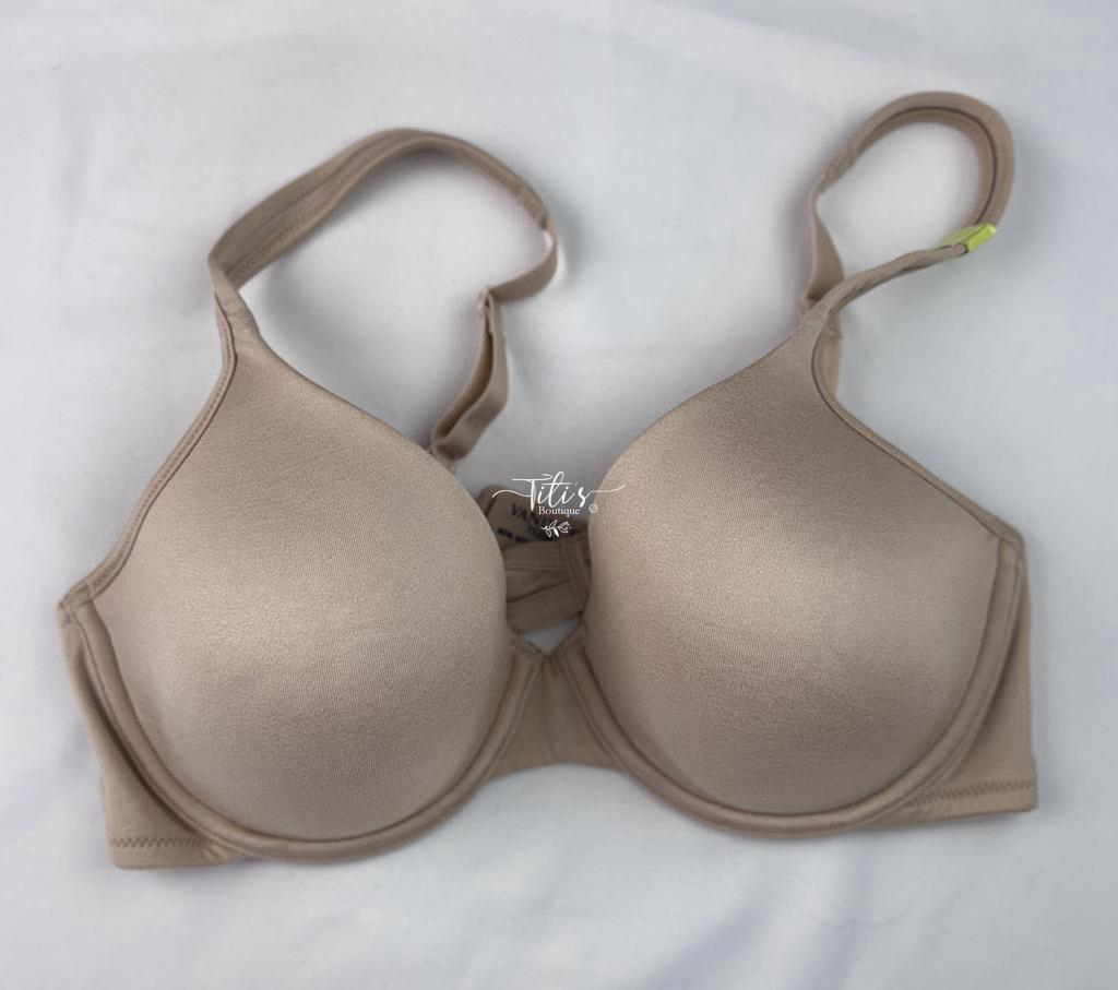 Bra Vanity Fair