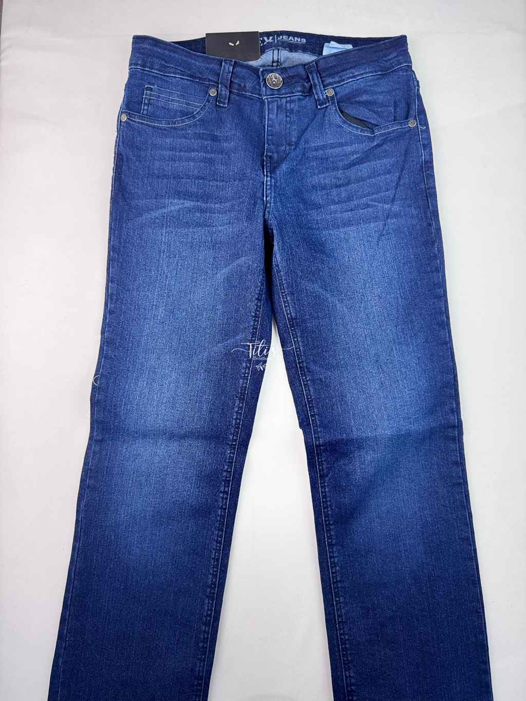 Pantalón EX Jeans