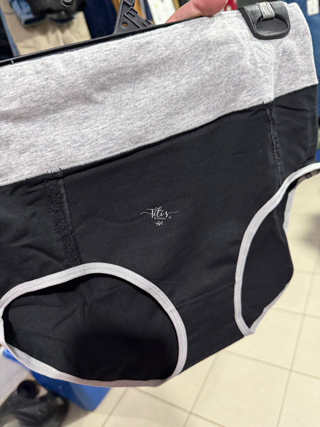 Panty